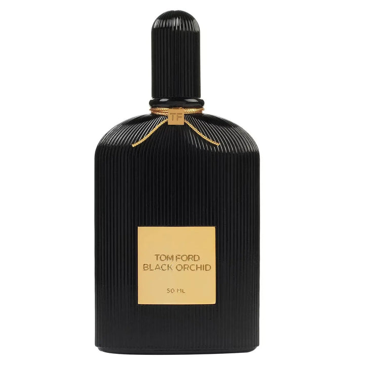 Tom Ford Black Orchid Eau De Parfum - Profumo - TOM FORD - Alla Violetta Boutique