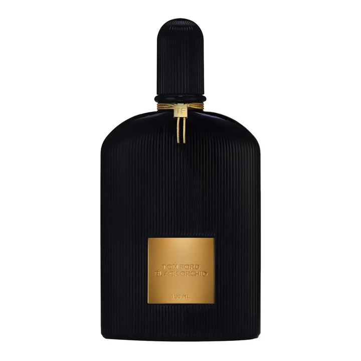 Tom Ford Black Orchid Eau De Parfum - Profumo - TOM FORD - Alla Violetta Boutique