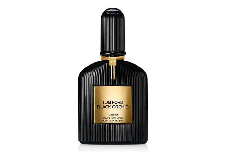 Tom Ford Black Orchid Hair Mist 30 ml Alla Violetta Boutique