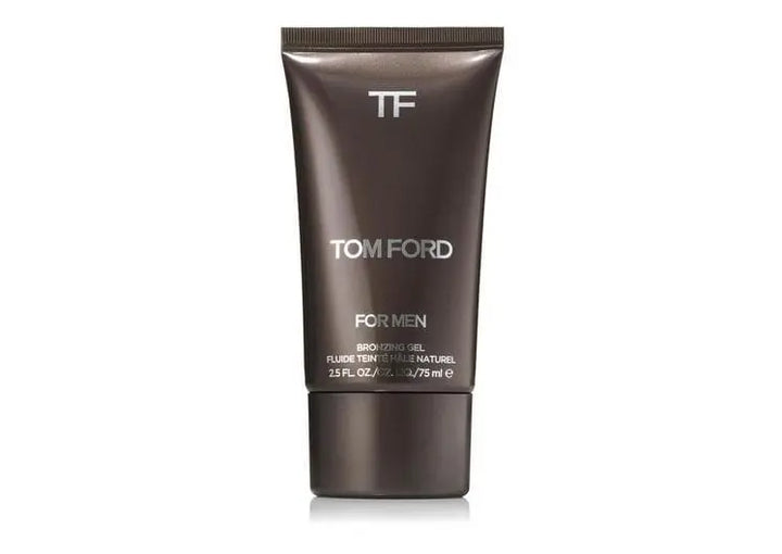 Tom Ford Bronzing Gel 75 ml Alla Violetta Boutique