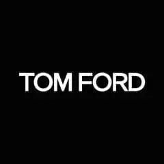 Tom Ford Clutch Size Lip Balm L'Odissea Alla Violetta Boutique