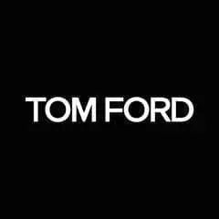 Tom Ford Creme Color For Eyes 01 Platinum Alla Violetta Boutique