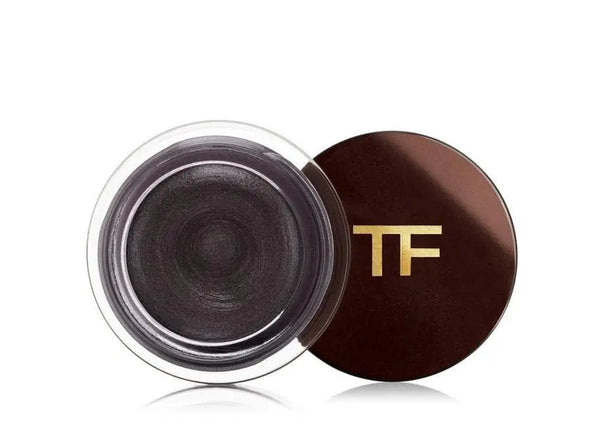 Tom Ford Creme Color For Eyes Smoky Gray 05 Alla Violetta Boutique