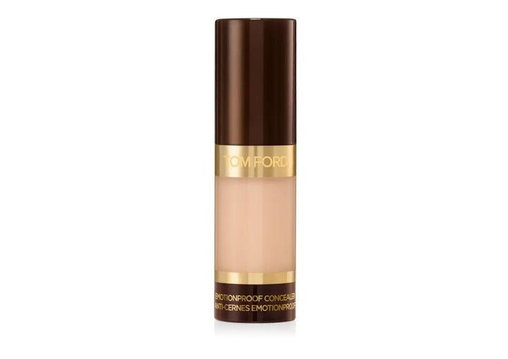 Tom Ford Emotionproof Concealer 1.0 Alabaster Alla Violetta Boutique