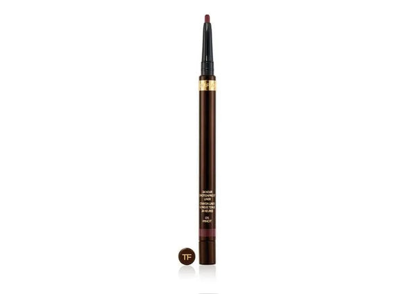 Tom Ford Emotionproof Eye Liner 05 Pinot Alla Violetta Boutique