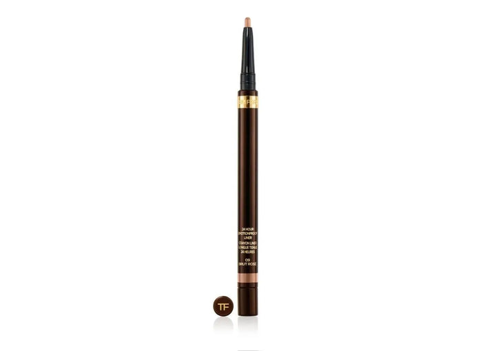 Tom Ford Emotionproof Eye Liner 09 Brut Rosè Alla Violetta Boutique