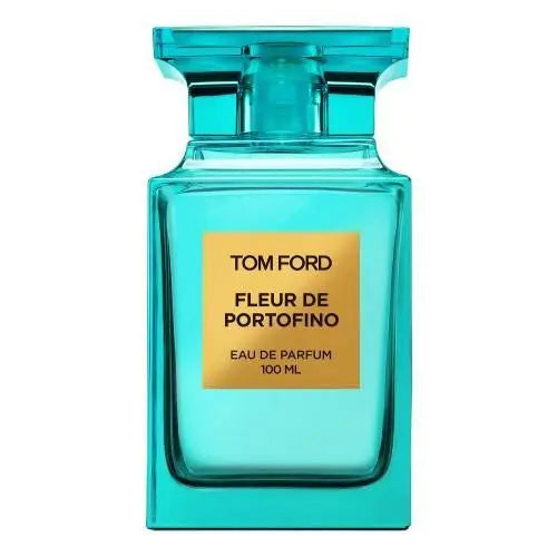 Tom Ford Fleur de Portofino Eau de parfum 100 ml Alla Violetta Boutique