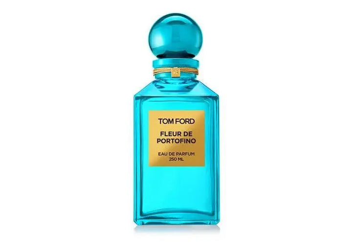Tom Ford Fleur de Portofino Eau de parfum 250 ml Alla Violetta Boutique