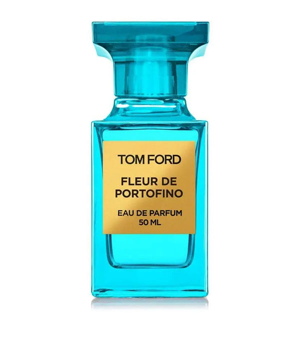 Tom Ford Fleur de Portofino ( Eau de Parfum 50 ml ) Alla Violetta Boutique