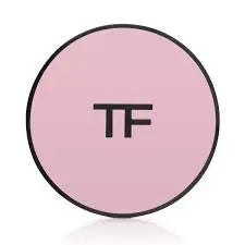 Tom Ford Ford Rose Prick cushion case - Fondotinta - TOM FORD - Alla Violetta Boutique