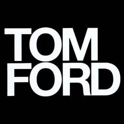 Tom Ford Fucking Fabulous Nail Lacquer Alla Violetta Boutique