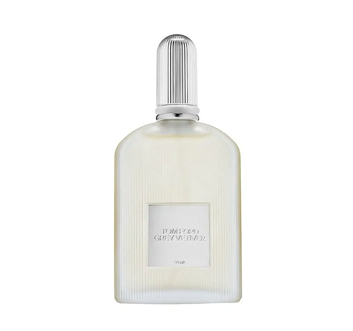 Tom Ford Grey Vetiver Eau de Parfum 100 ml Alla Violetta Boutique