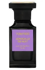 Tom Ford Jonquille de Nuit edp 50 ml vapo Alla Violetta Boutique