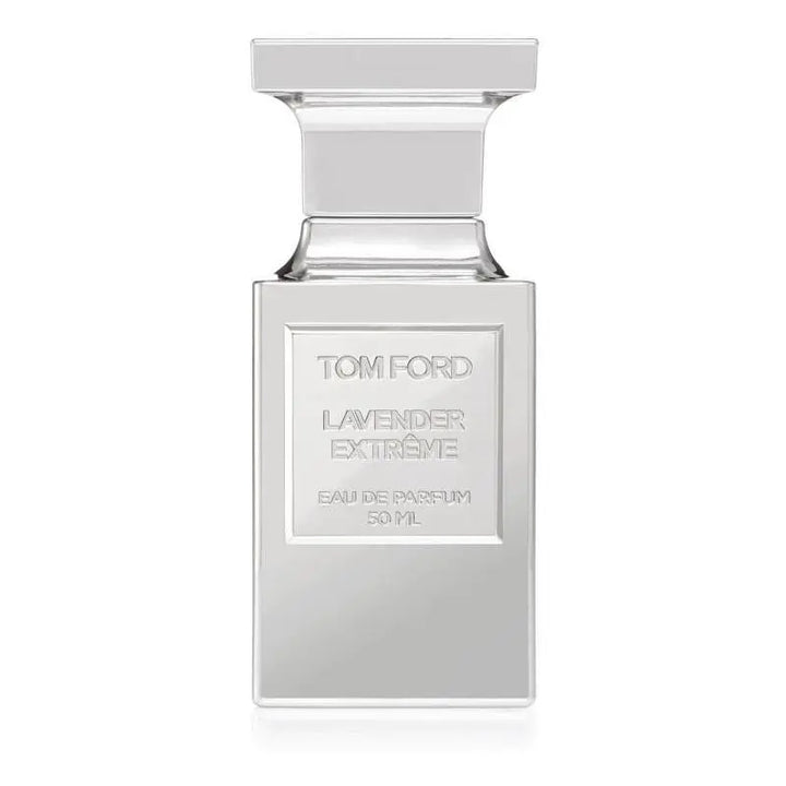 Tom Ford Lavander Extreme Eau de Parfum 50 ml Alla Violetta Boutique