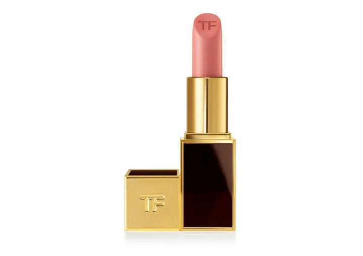 Tom Ford Lip Color Bare Peach Alla Violetta Boutique