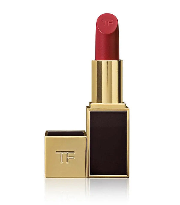 Tom Ford Lip Color Cherry Lush 10 Alla Violetta Boutique