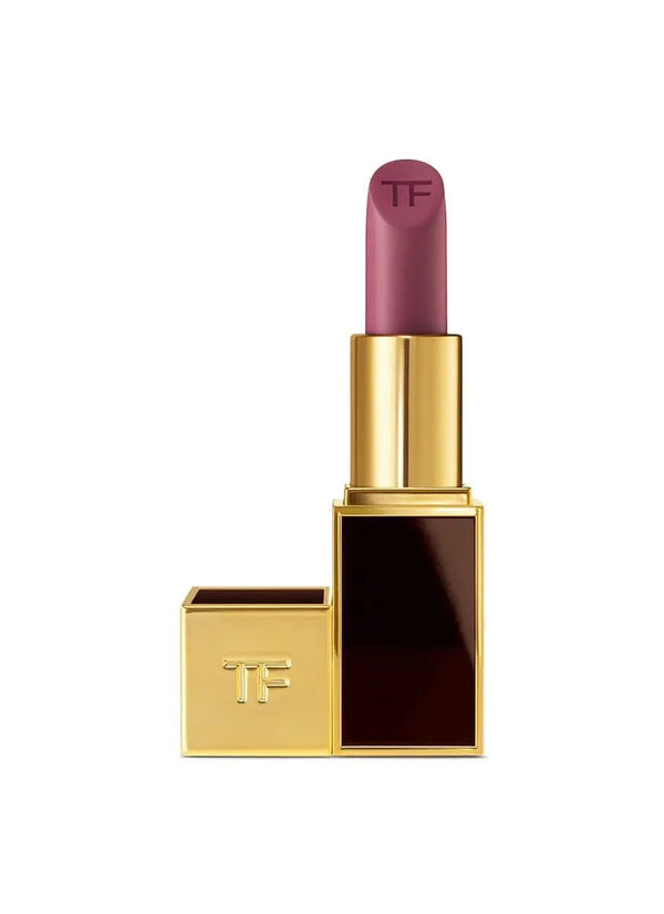 Tom Ford Lip Color Discretion Alla Violetta Boutique