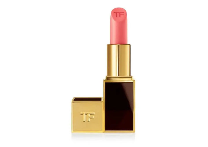 Tom Ford Lip Color Forbidden Pink Alla Violetta Boutique