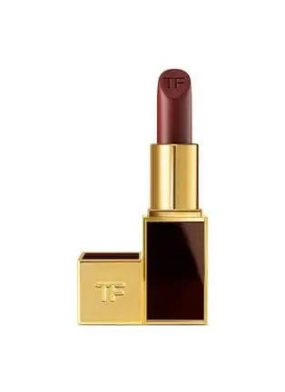 Tom Ford Lip Color Impassioned Alla Violetta Boutique