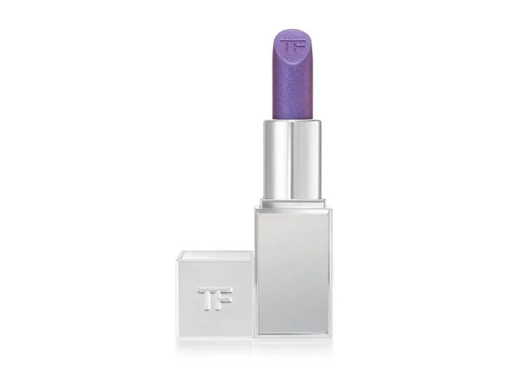 Tom Ford Lip Color Lavender Extreme Alla Violetta Boutique