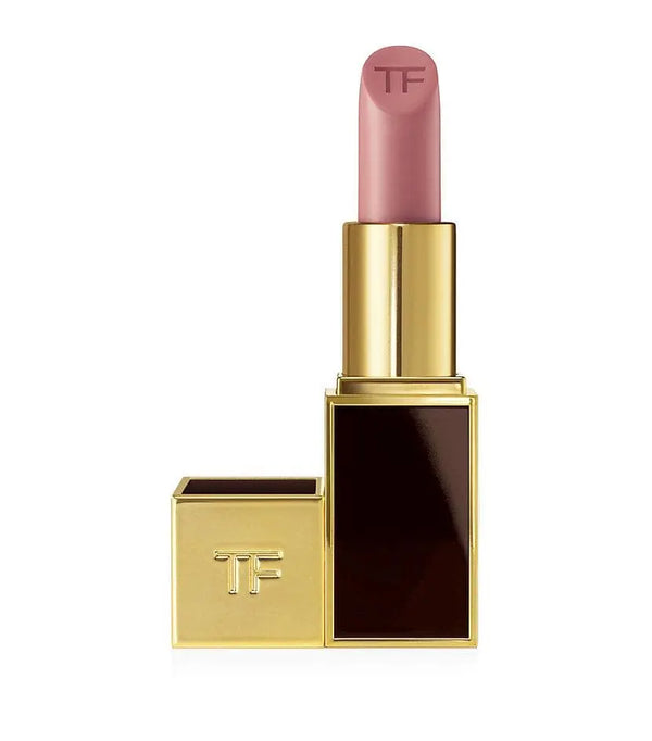Tom Ford Lip Color Matte Pink Tease Alla Violetta Boutique