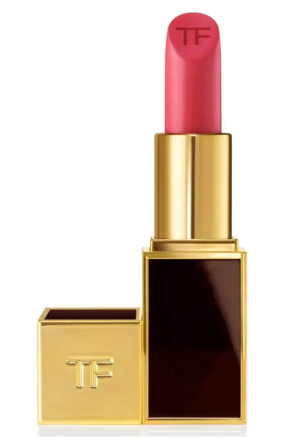 Tom Ford Lip Color Matte The Perfect Kiss Alla Violetta Boutique