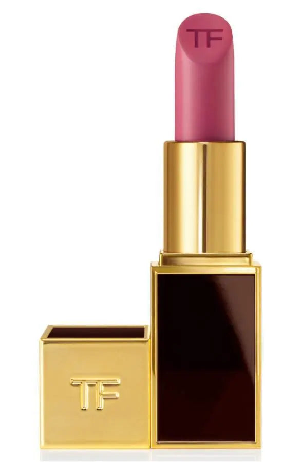 Tom Ford Lip Color Pretty Persuasive Alla Violetta Boutique