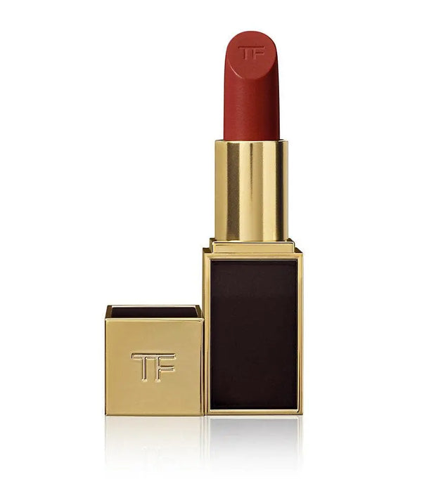 Tom Ford Lip Color Scarlet Rouge 16 Alla Violetta Boutique
