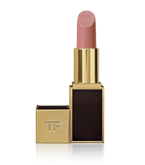 Tom Ford Lip Color Spanish Pink 01 Alla Violetta Boutique