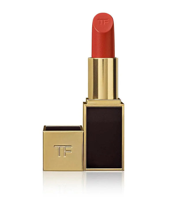 Tom Ford Lip Color Wild Ginger 15 Alla Violetta Boutique