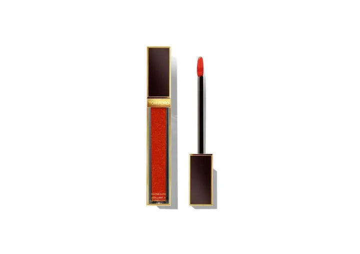 Tom Ford Lip Gloss Luxe 02 Nikita Alla Violetta Boutique