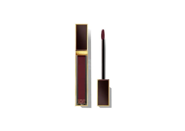 Tom Ford Lip Gloss Luxe 04 Exquise Alla Violetta Boutique