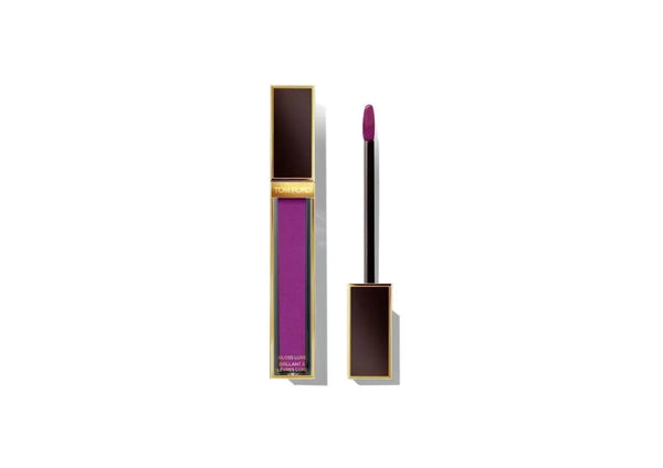 Tom Ford Lip Gloss Luxe 16 Immortelle Alla Violetta Boutique