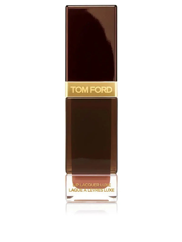 Tom Ford Lip Lacquer Luxe Matte Quiver Alla Violetta Boutique