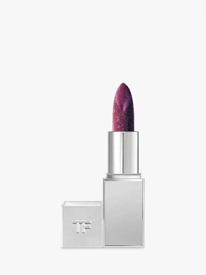 Tom Ford Lip Spark 10 Stinger Alla Violetta Boutique