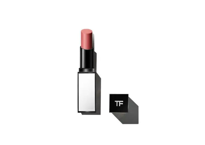 Tom Ford Lip color Satin Matte  Roses - Rossetto - TOM FORD - Alla Violetta Boutique