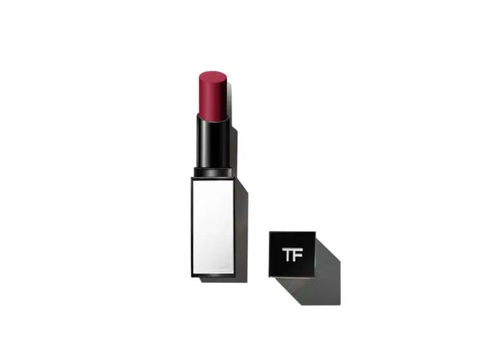 Tom Ford Lip color Satin Matte  Roses - Rossetto - TOM FORD - Alla Violetta Boutique