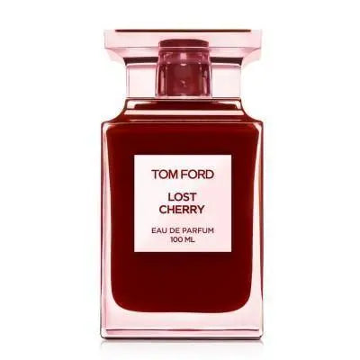 Tom Ford Lost Cherry Alla Violetta Boutique