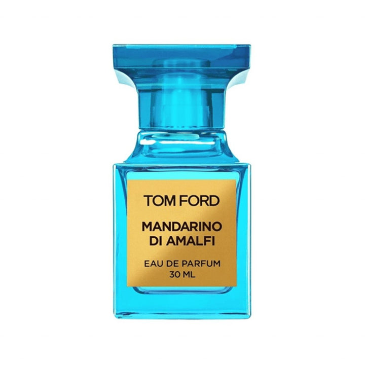 Tom Ford Mandarino Di Amalfi Eau de Parfum 30 ml Alla Violetta Boutique