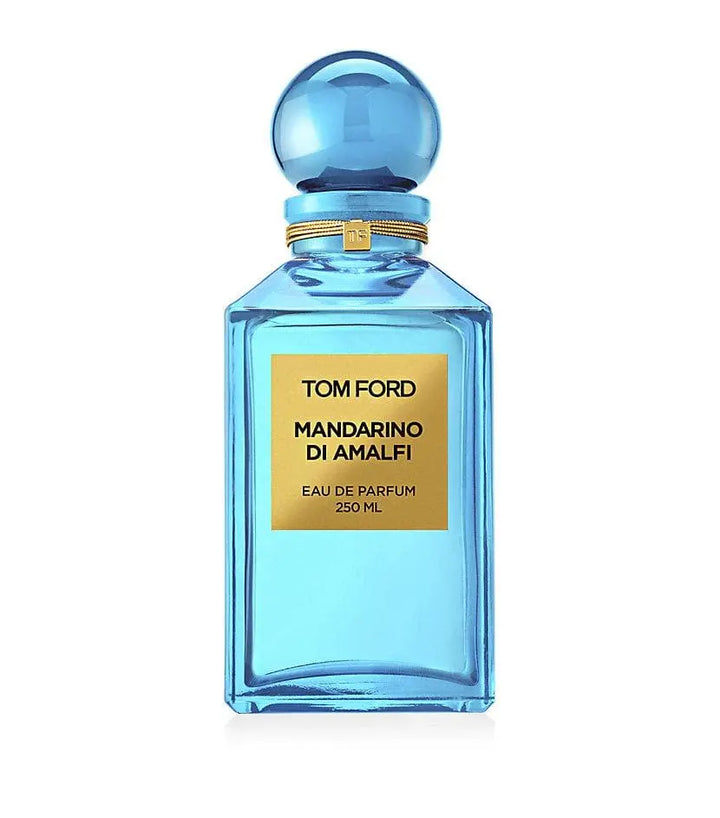 Tom Ford Mandarino di Amalfi Eau de Parfum 250 ml Alla Violetta Boutique