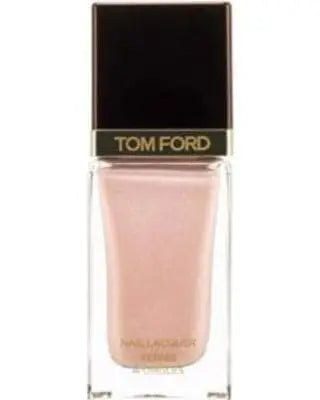 Tom Ford Nail Lacquer 25 Show Me The Pink Alla Violetta Boutique