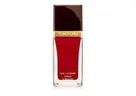 Tom Ford Nail Lacquer Carnal Red Alla Violetta Boutique