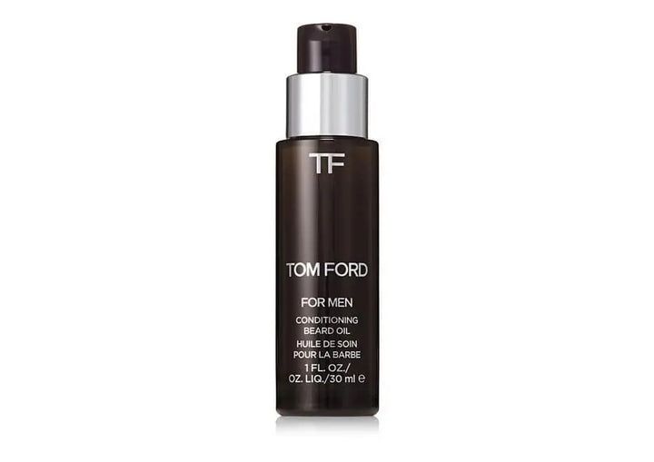 Tom Ford Neroli Portofino Conditioning Beard Oil 30 ml Alla Violetta Boutique