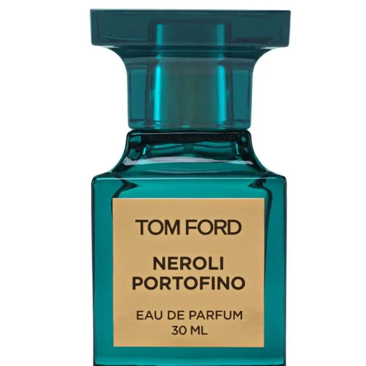 Tom Ford Neroli Portofino Eau de Parfum 30 ml Alla Violetta Boutique