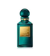 Tom Ford Neroli Portofino Collezione Completa Get Alla