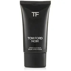 Tom Ford Noir After Shave Balm 75 ml Alla Violetta Boutique