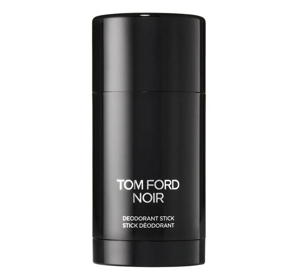 Tom Ford Noir Deodorante Stick 75 ml Alla Violetta Boutique