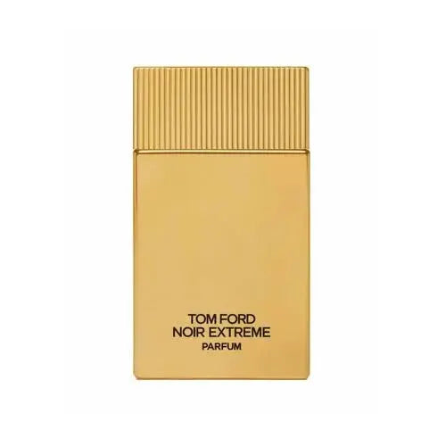 Tom Ford Noir Extreme Parfum - Profumo - TOM FORD - Alla Violetta Boutique