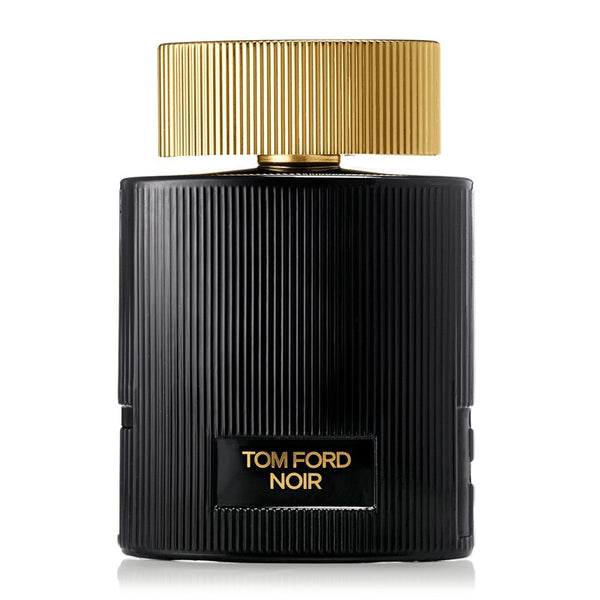 Tom Ford Noir Pour Femme eau de parfum 100 ml vapo Alla Violetta Boutique