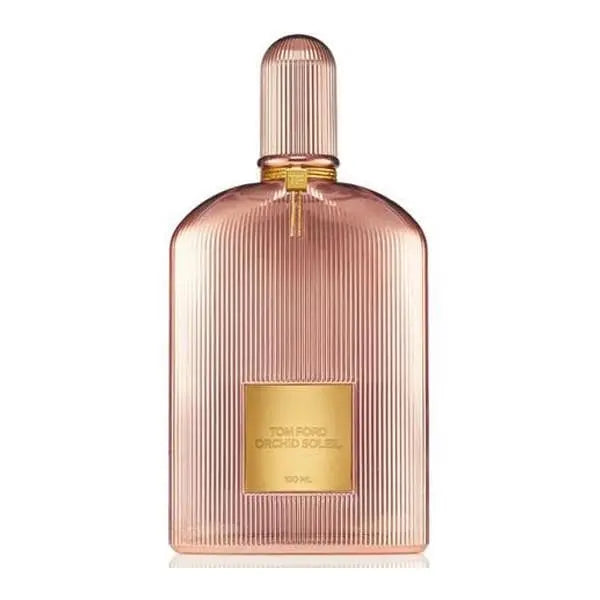 Tom Ford Orchid Soleil Eau de Parfum 100 ml Alla Violetta Boutique